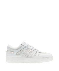 Trainer Hawai