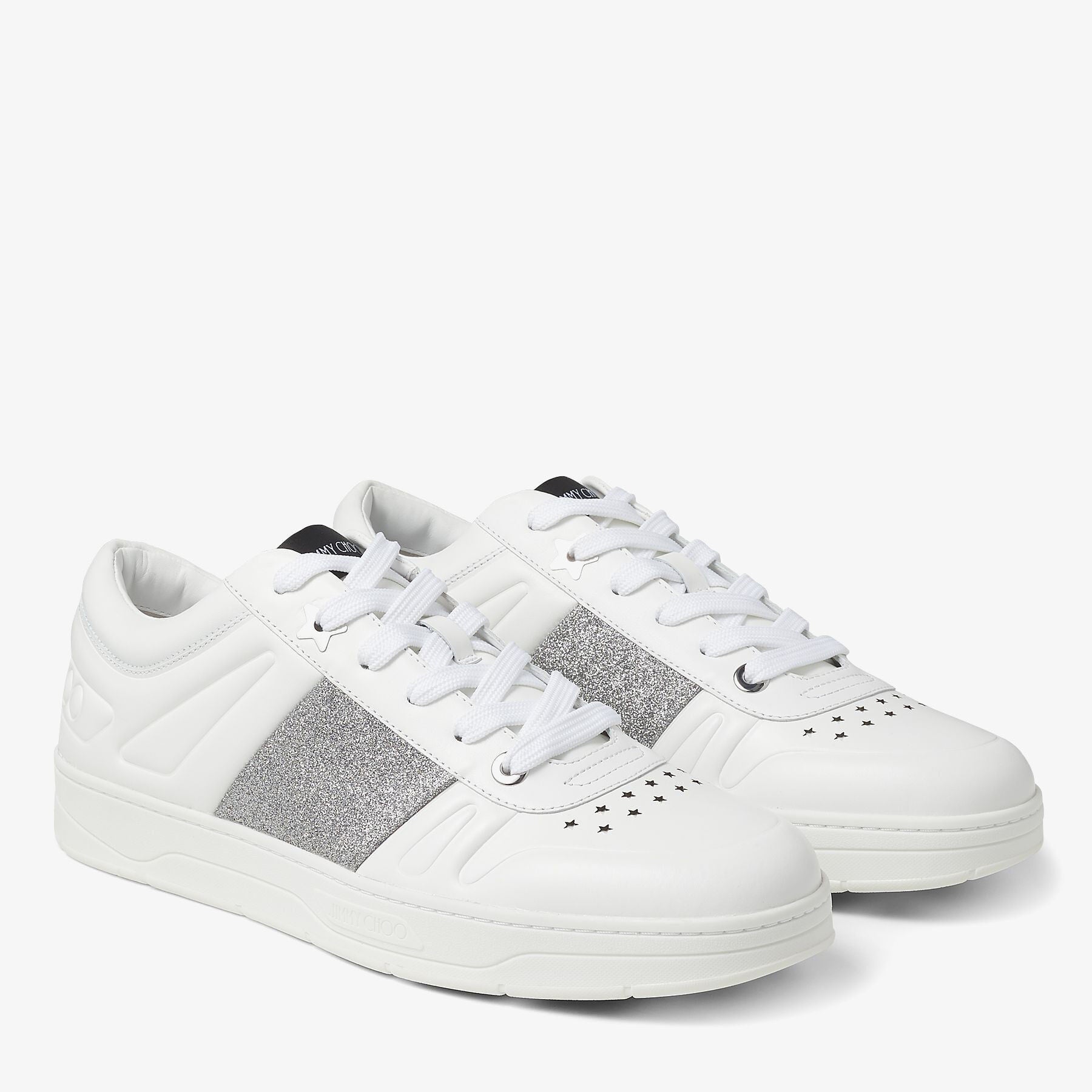 ZNO STOCK 0 DJV 8/7 ST 88% Price 150 / Reco 170 X WHITE/SILVER Trainer HAWAII/M