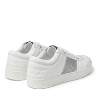 ZNO STOCK 0 DJV 8/7 ST 88% Price 150 / Reco 170 X WHITE/SILVER Trainer HAWAII/M