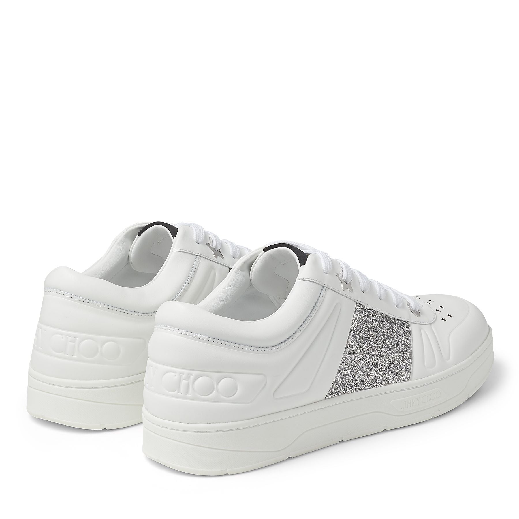 ZNO STOCK 0 DJV 8/7 ST 88% Price 150 / Reco 170 X WHITE/SILVER Trainer HAWAII/M