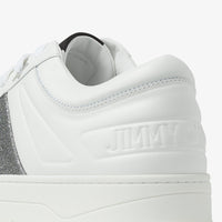 ZNO STOCK 0 DJV 8/7 ST 88% Price 150 / Reco 170 X WHITE/SILVER Trainer HAWAII/M