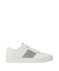 ZNO STOCK 0 DJV 8/7 ST 88% Price 150 / Reco 170 X WHITE/SILVER Trainer HAWAII/M