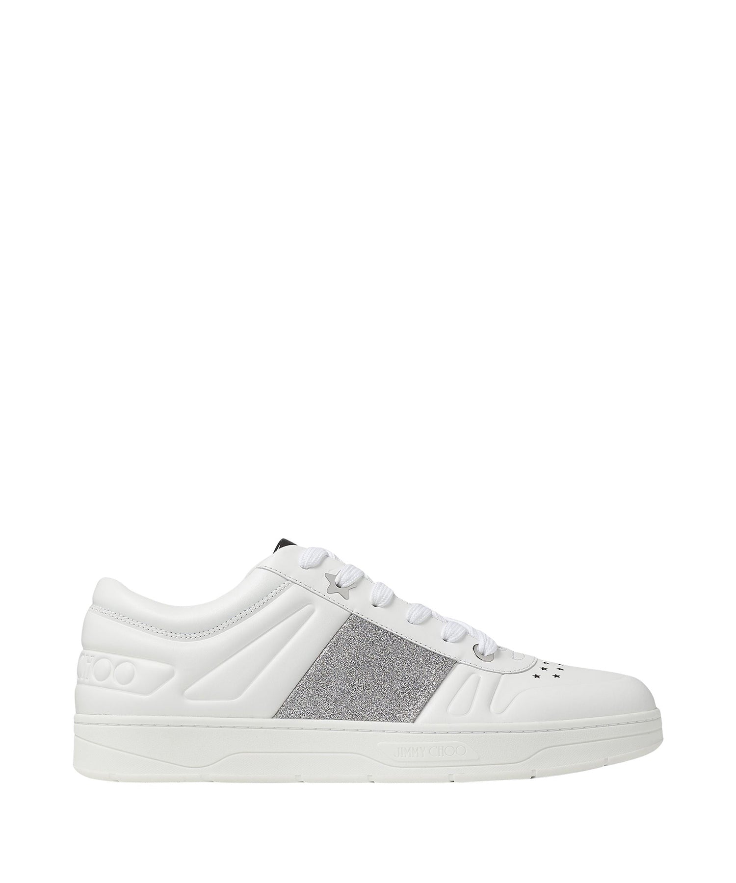 ZNO STOCK 0 DJV 8/7 ST 88% Price 150 / Reco 170 X WHITE/SILVER Trainer HAWAII/M