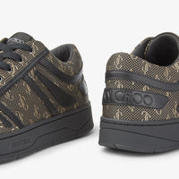 ZNO STOCK 0 DJV 0/0 0 Prix 0 / Reco 170 X BLACK/GOLD Trainer HAWAII/M