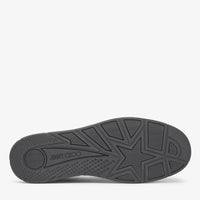 ZNO STOCK 0 DJV 0/0 0 Prix 0 / Reco 170 X BLACK/GOLD Trainer HAWAII/M