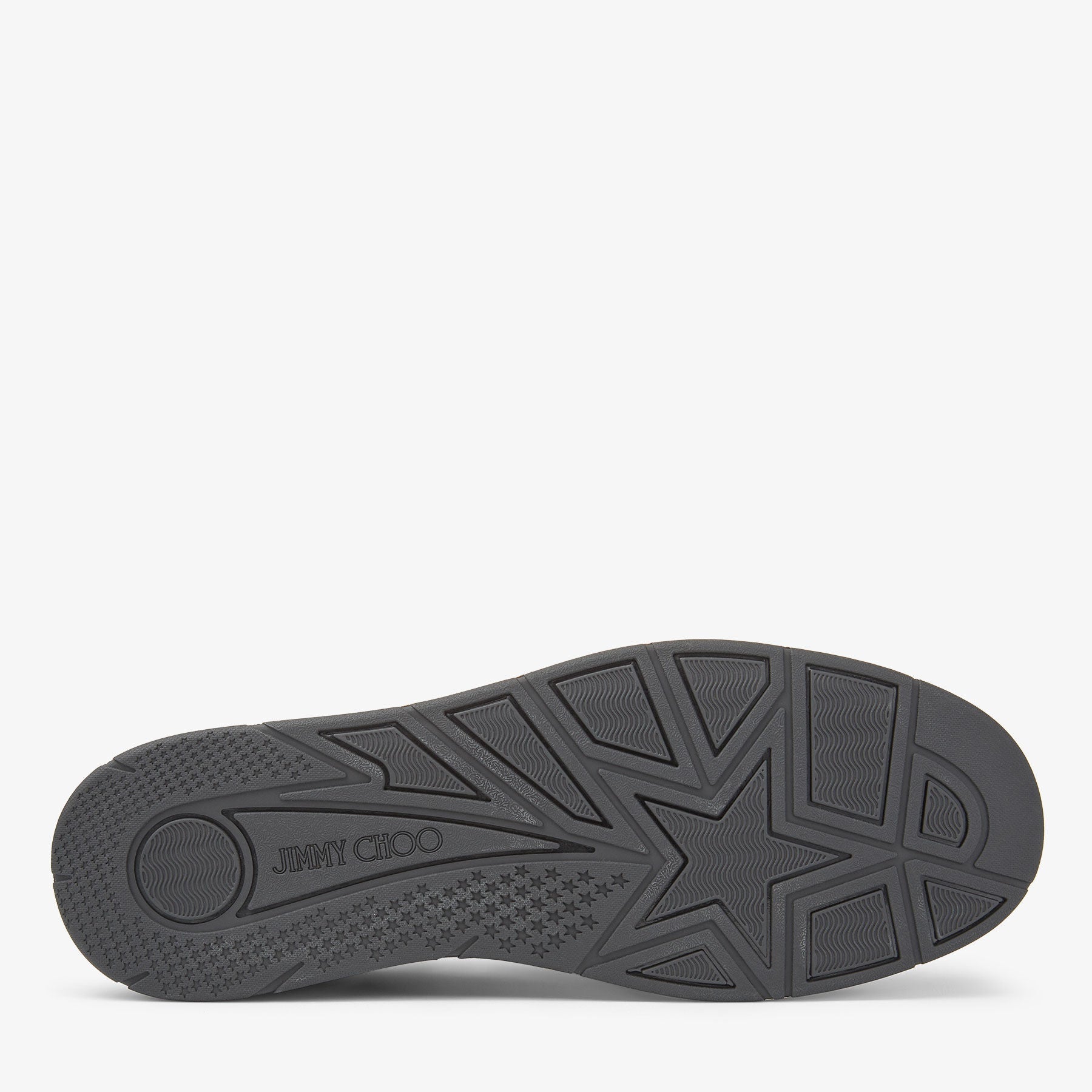 ZNO STOCK 0 DJV 0/0 0 Prix 0 / Reco 170 X BLACK/GOLD Trainer HAWAII/M
