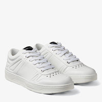 ZNO STOCK 0 / Reco 170 X WHITE Trainer HAWAII/M