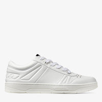 ZNO STOCK 0 / Reco 170 X WHITE Trainer HAWAII/M