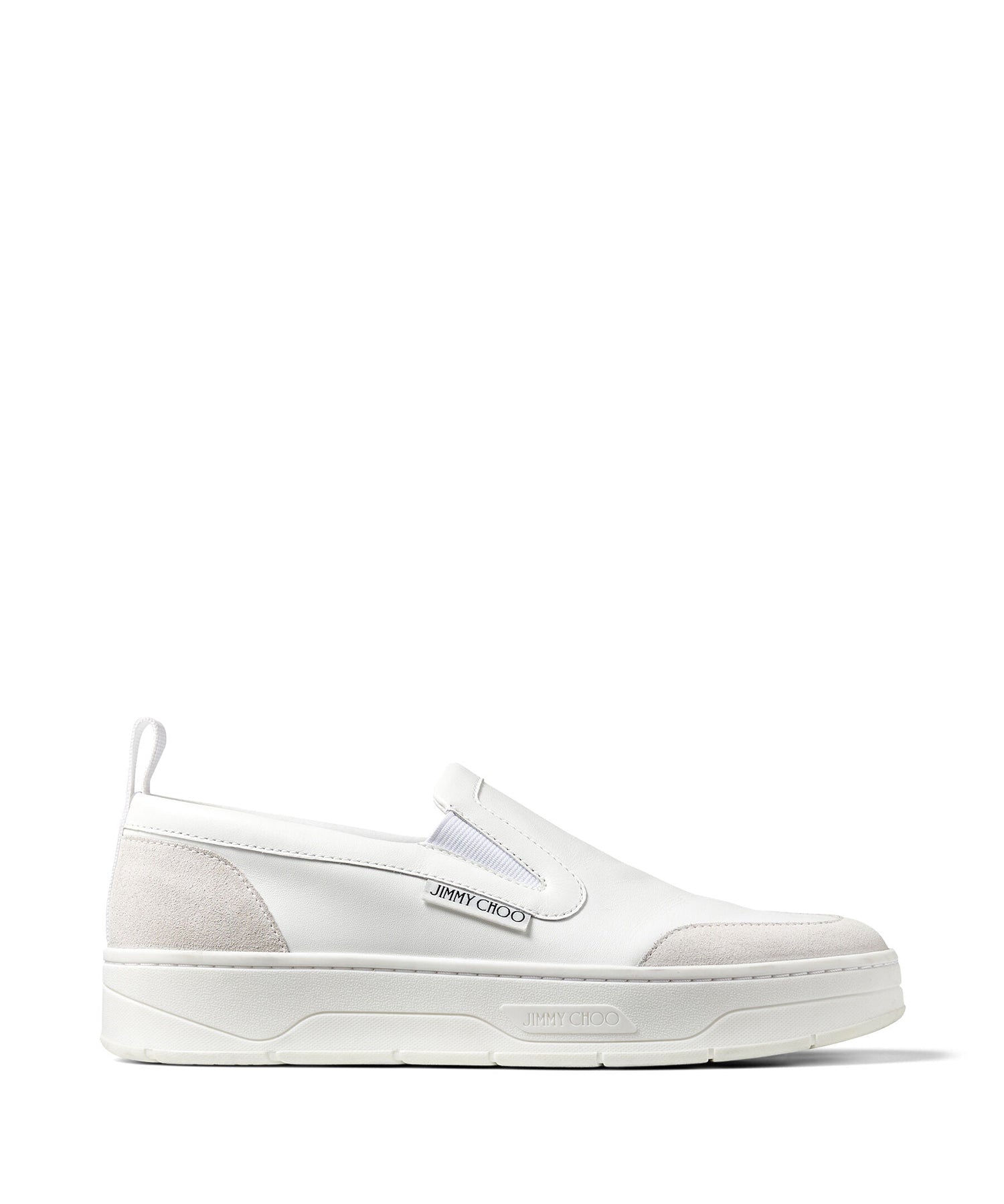 ZNO STOCK 0 DJV 1/0 ST 0% Prix 150 / Reco 150 X WHITE/WHITE Trainer HAWAII SLIP ON/F