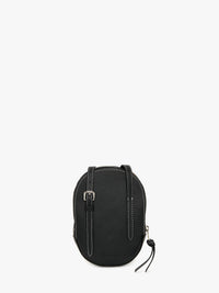 Sac À Main Midi - Black