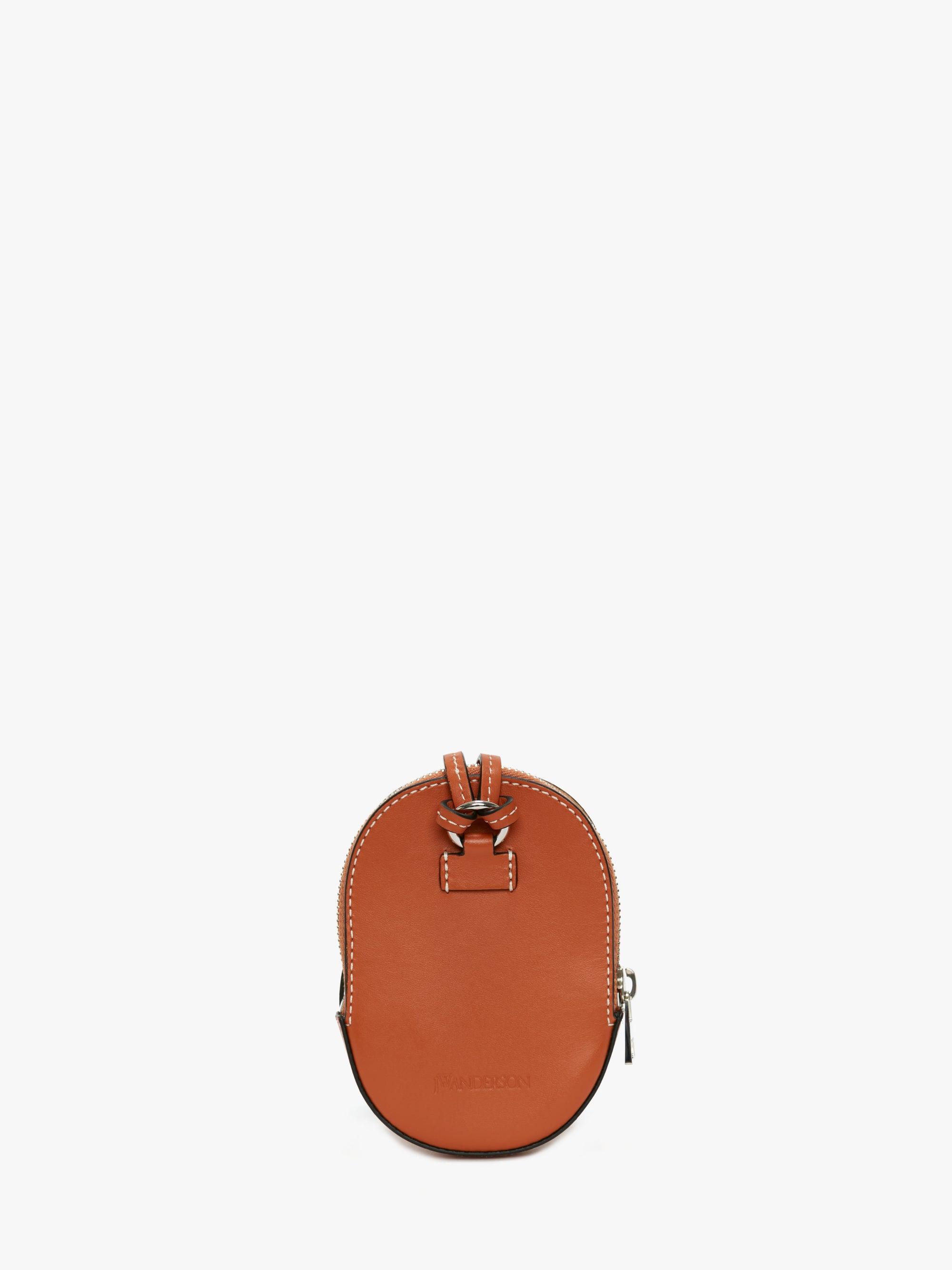 Sac À Capuchon Nano - Pecan
