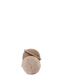 Sac À Capuchon Nano - Cobblestone