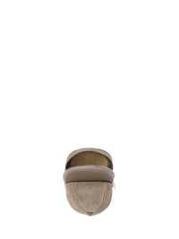Sac À Capuchon Nano - Cobblestone