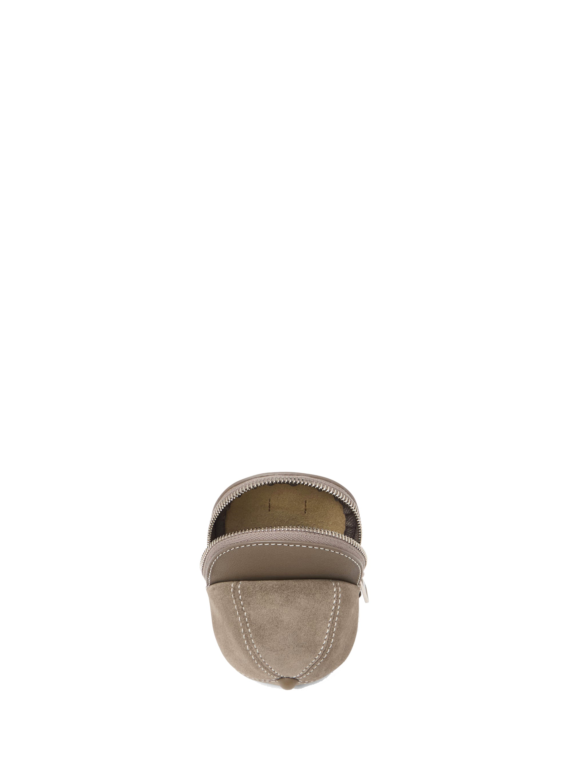 Sac À Capuchon Nano - Cobblestone