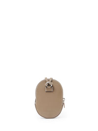 Sac À Capuchon Nano - Cobblestone