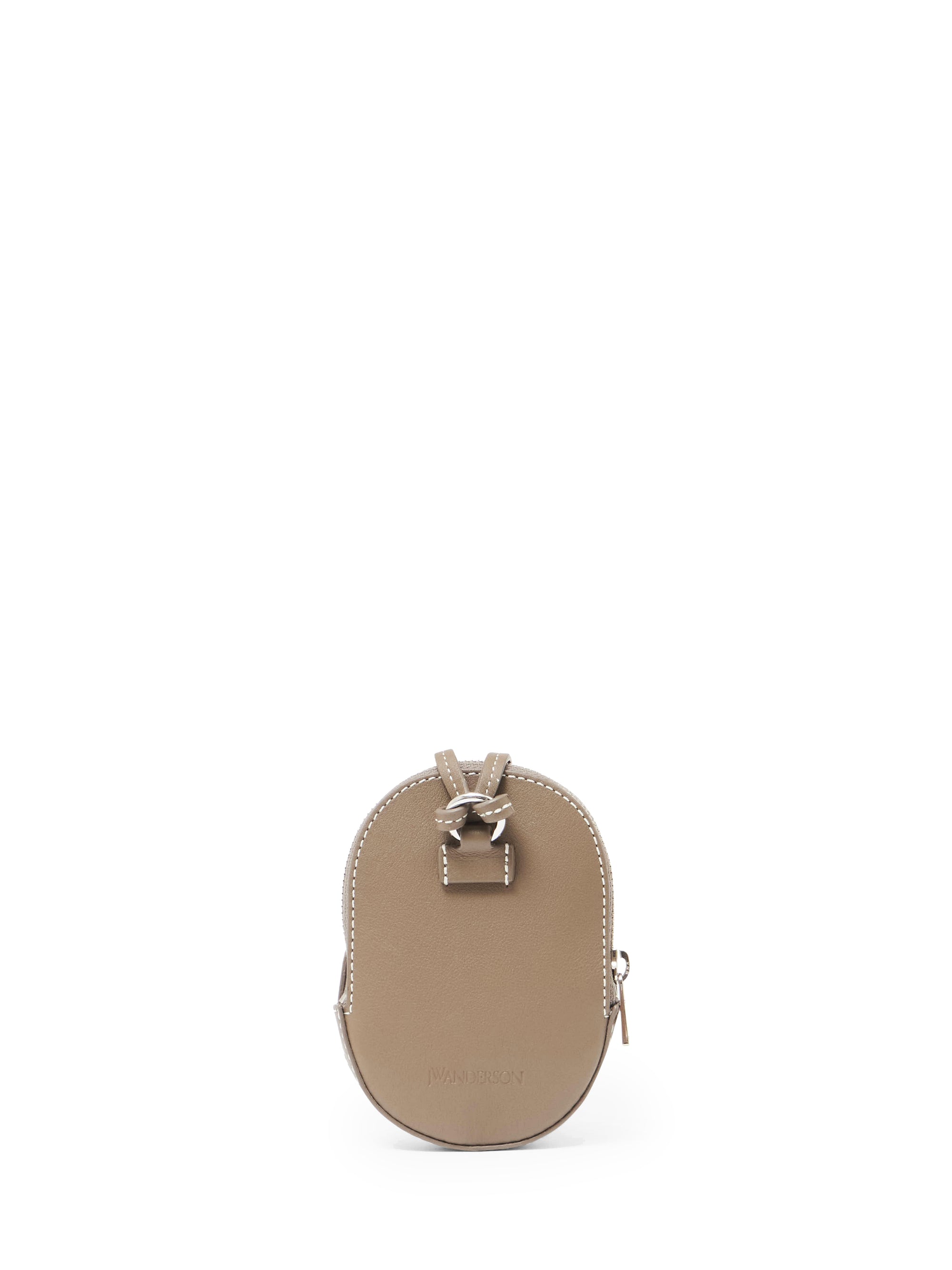 Sac À Capuchon Nano - Cobblestone