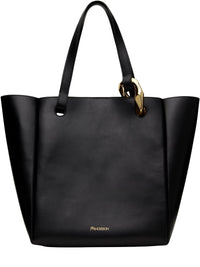 Le Sac À Main D'Angle Jwa - Black