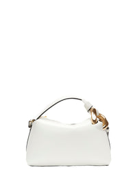 Le Sac D'Angle Jwa - Off White