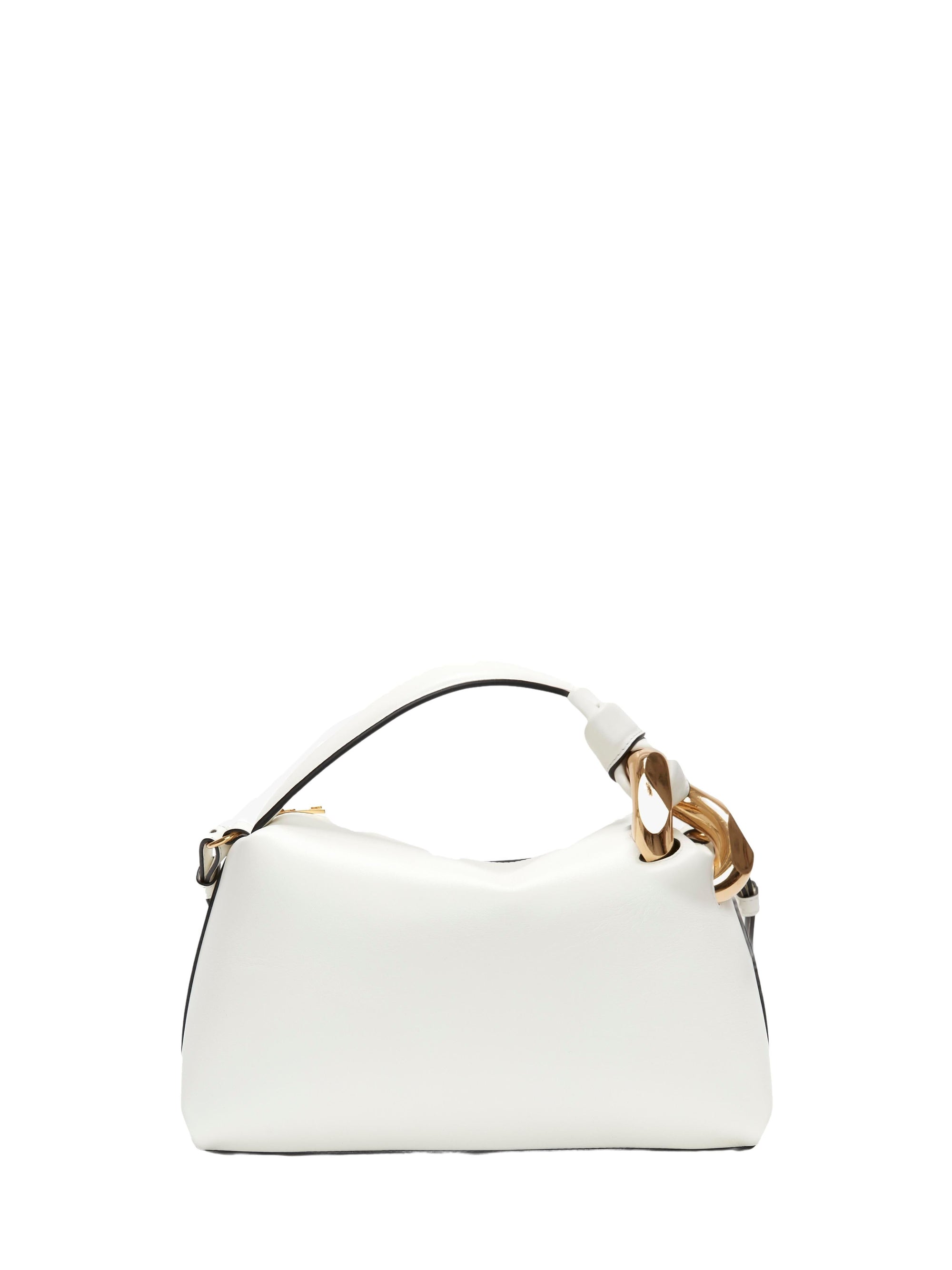 Le Sac D'Angle Jwa - Off White