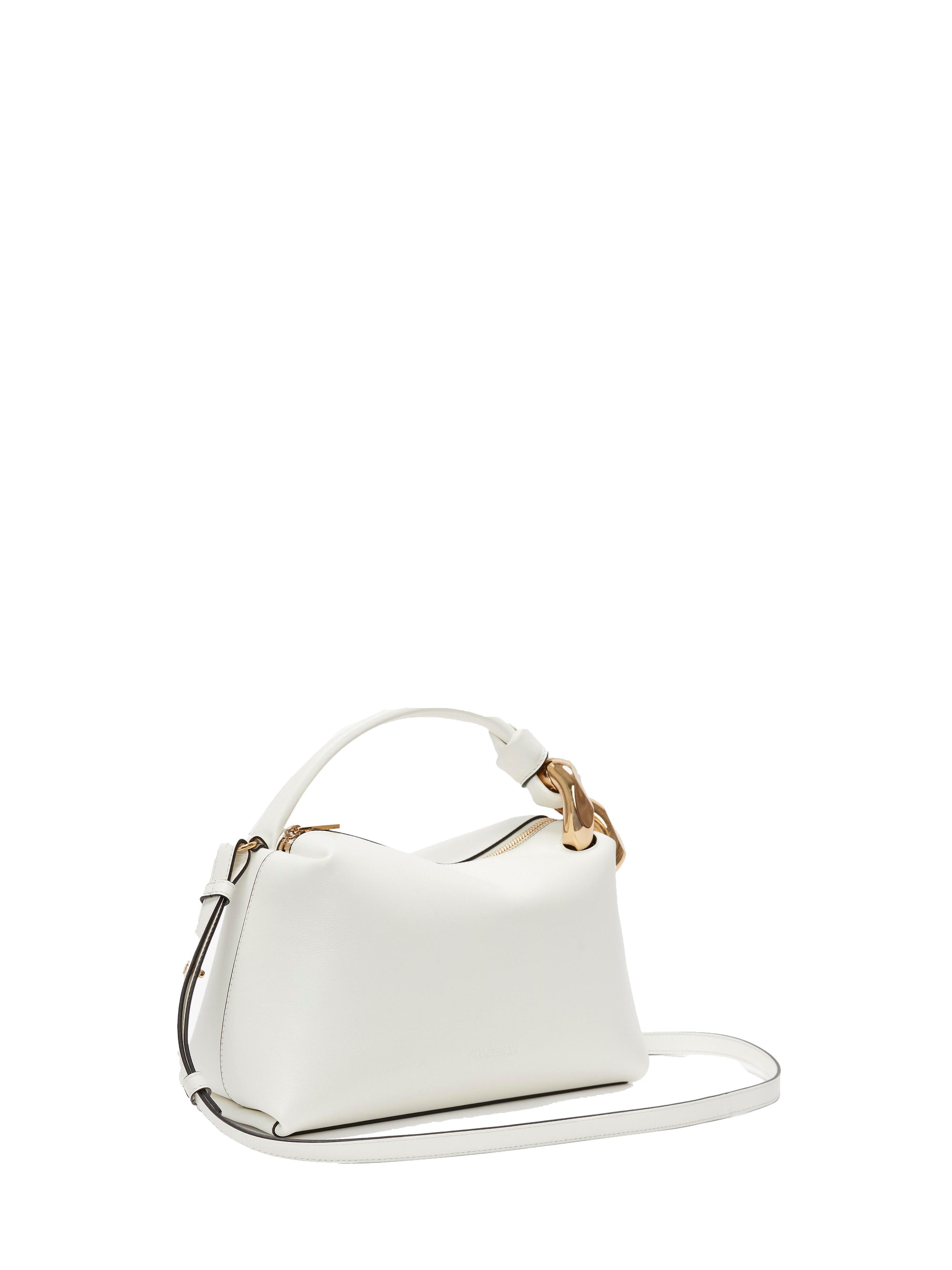 Le Sac D'Angle Jwa - Off White