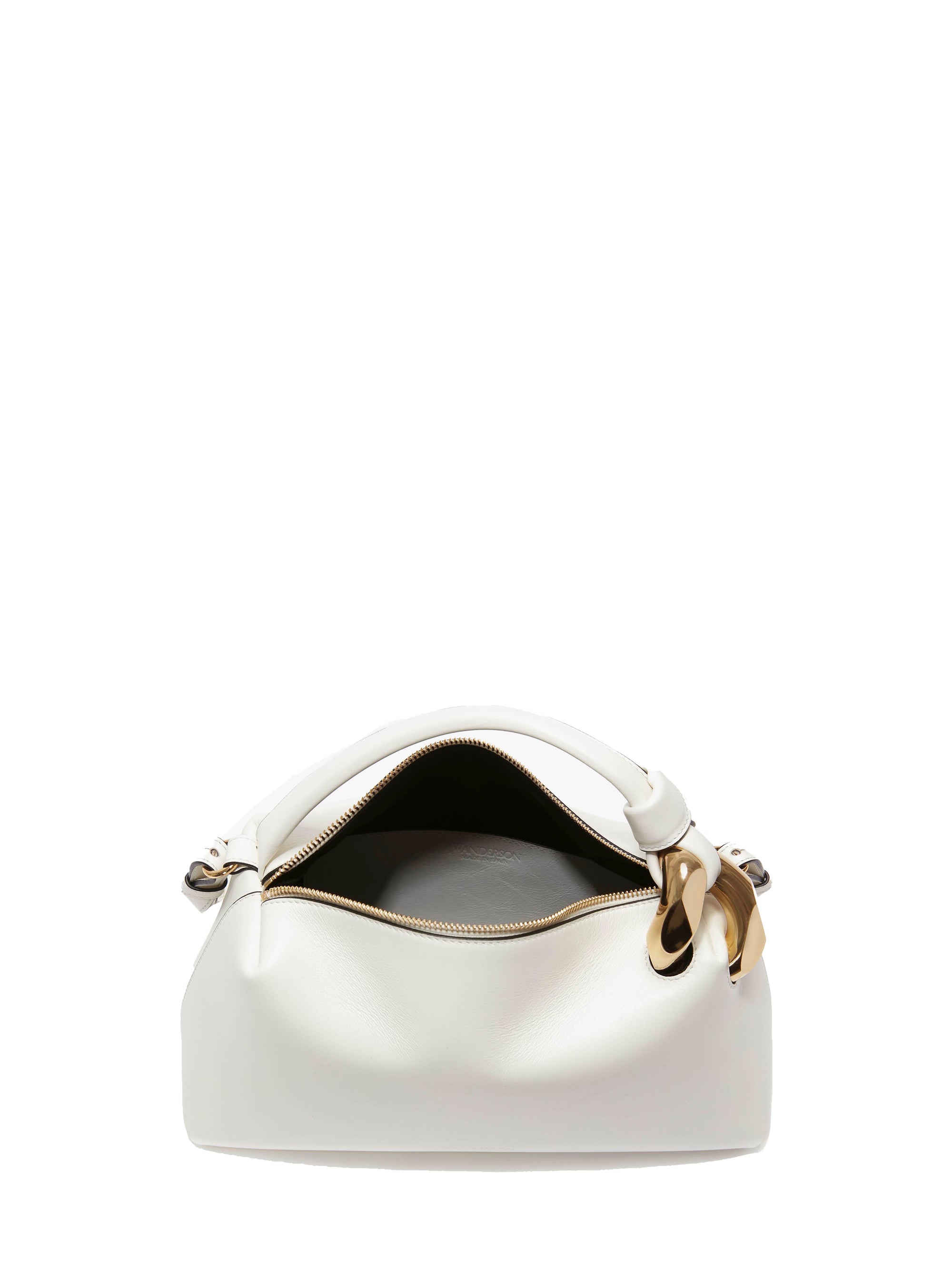 Le Sac D'Angle Jwa - Off White