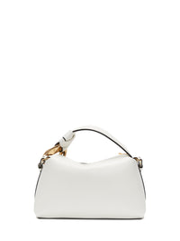 Le Sac D'Angle Jwa - Off White