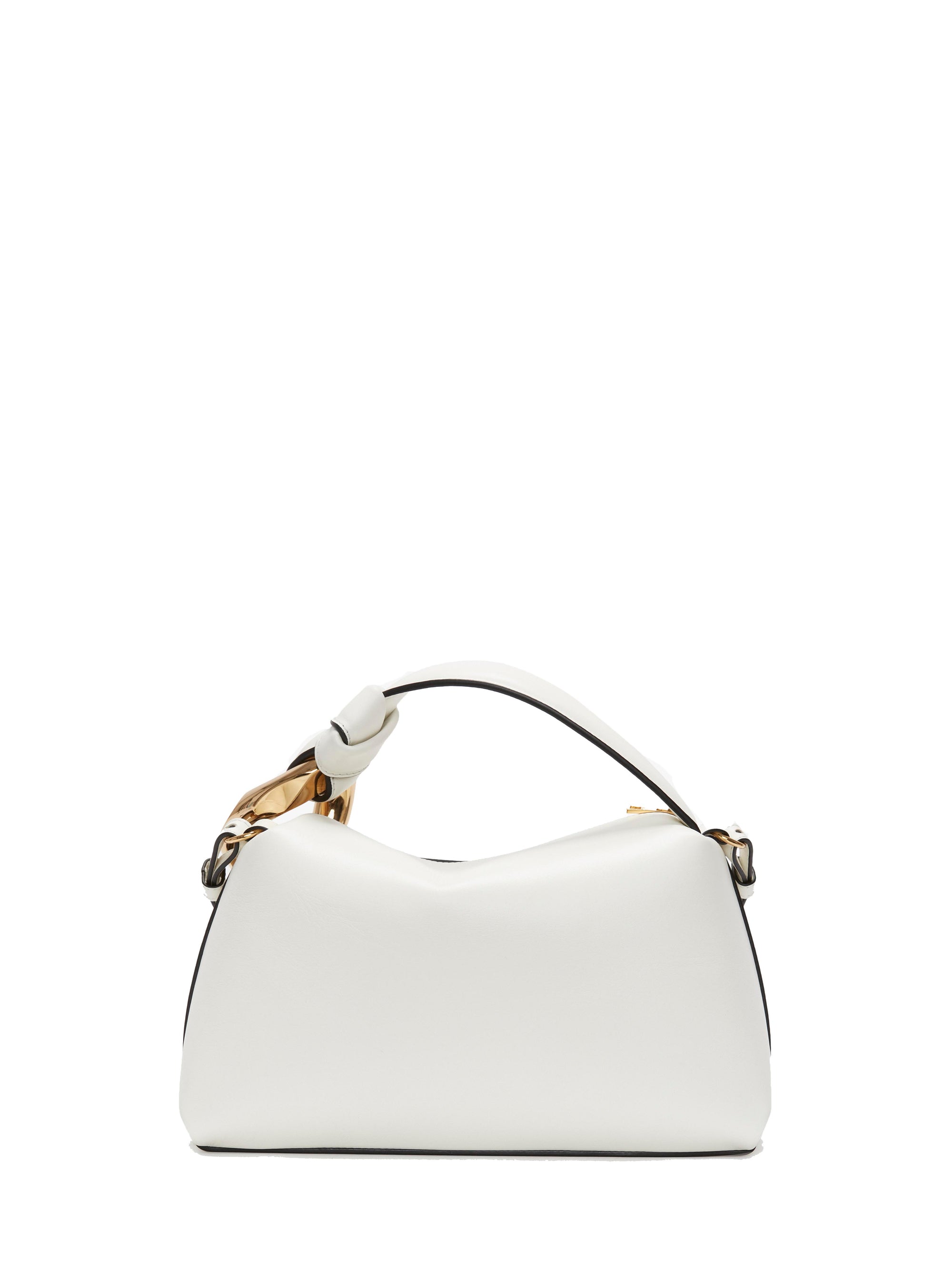 Le Sac D'Angle Jwa - Off White