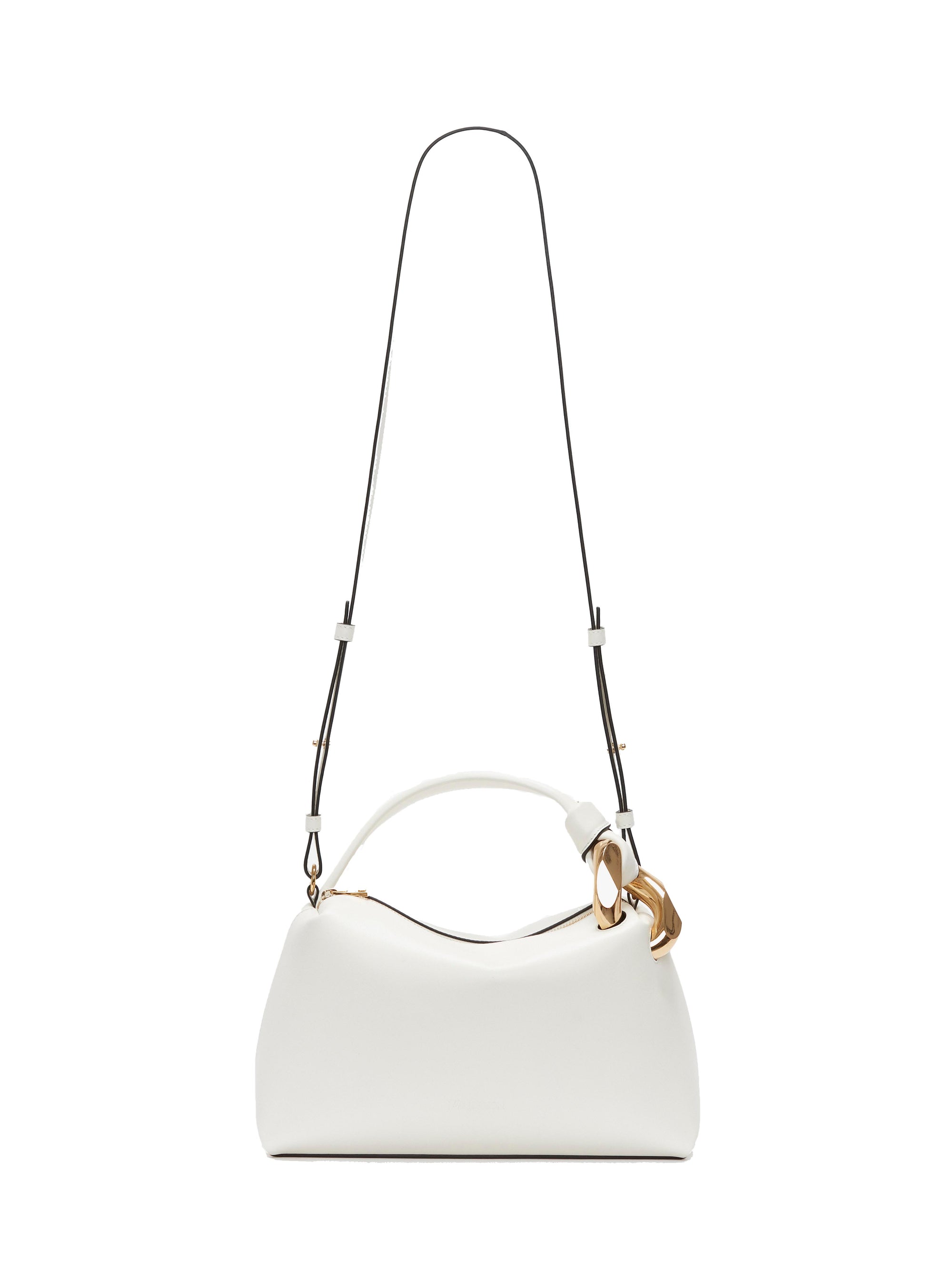 Le Sac D'Angle Jwa - Off White
