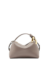 Le Sac D'Angle Jwa - Taupe