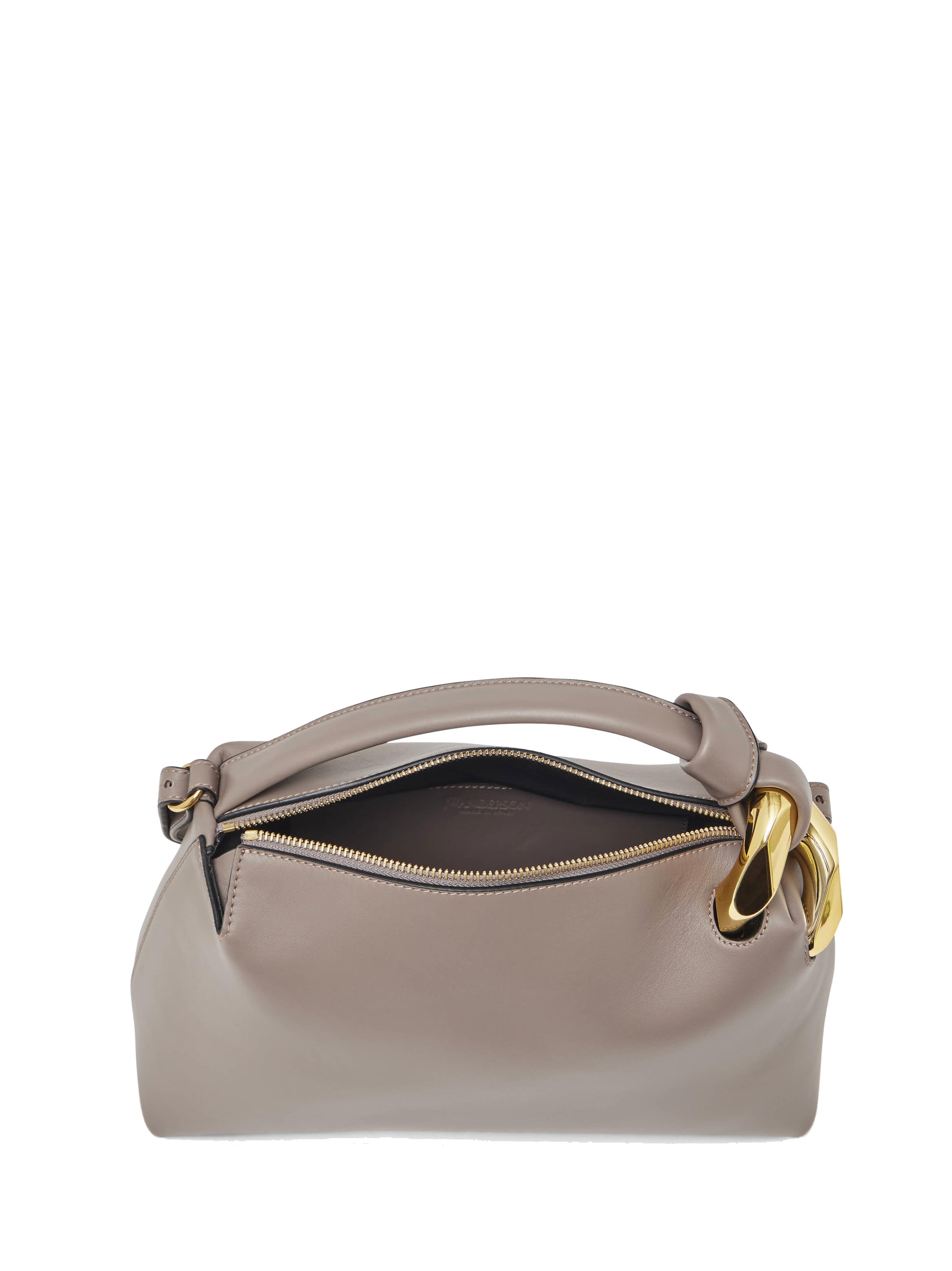 Le Sac D'Angle Jwa - Taupe