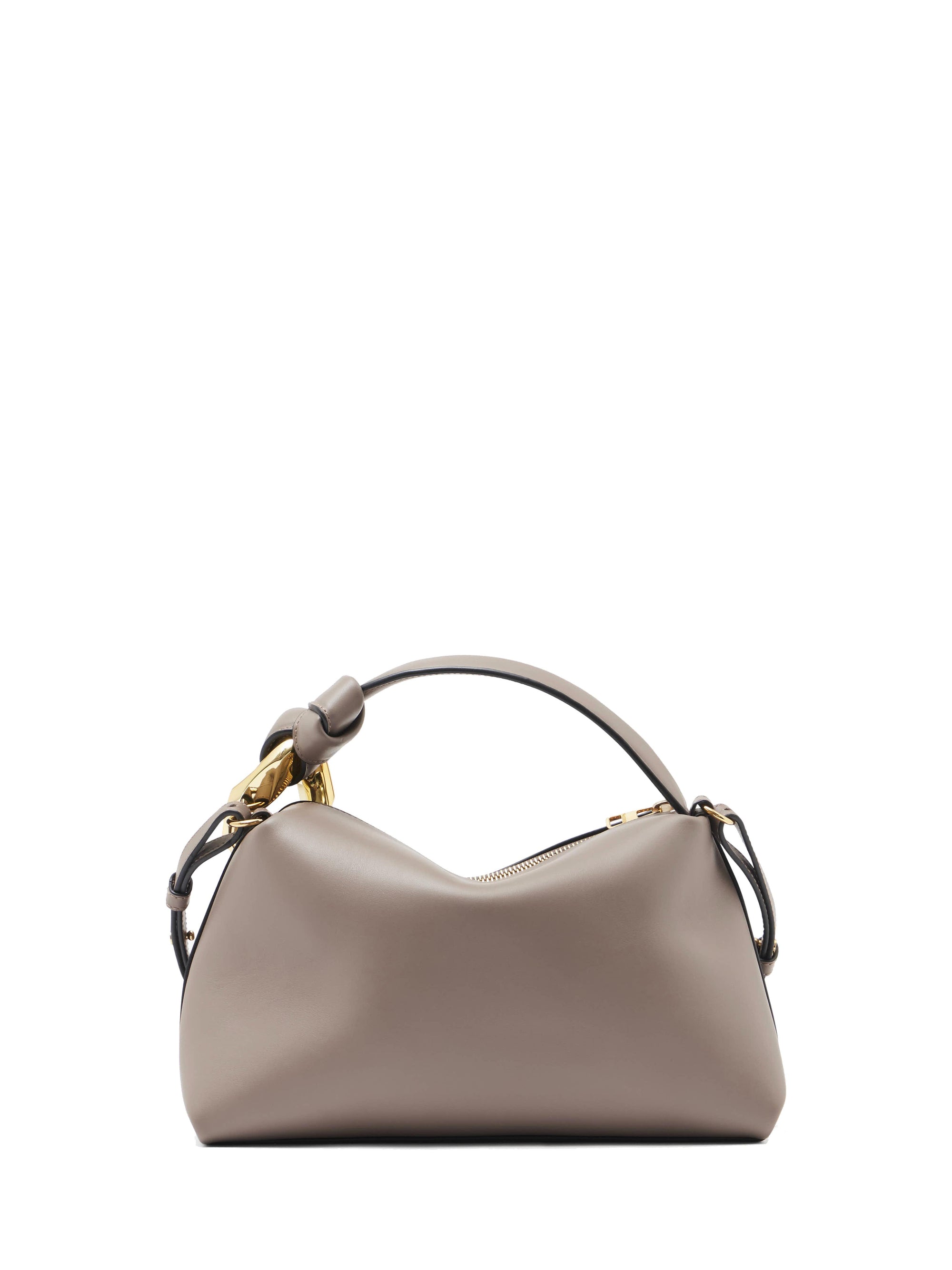 Le Sac D'Angle Jwa - Taupe