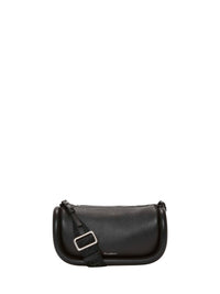 The Bumper-15 - Black