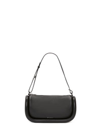 The Bumper-15 - Black
