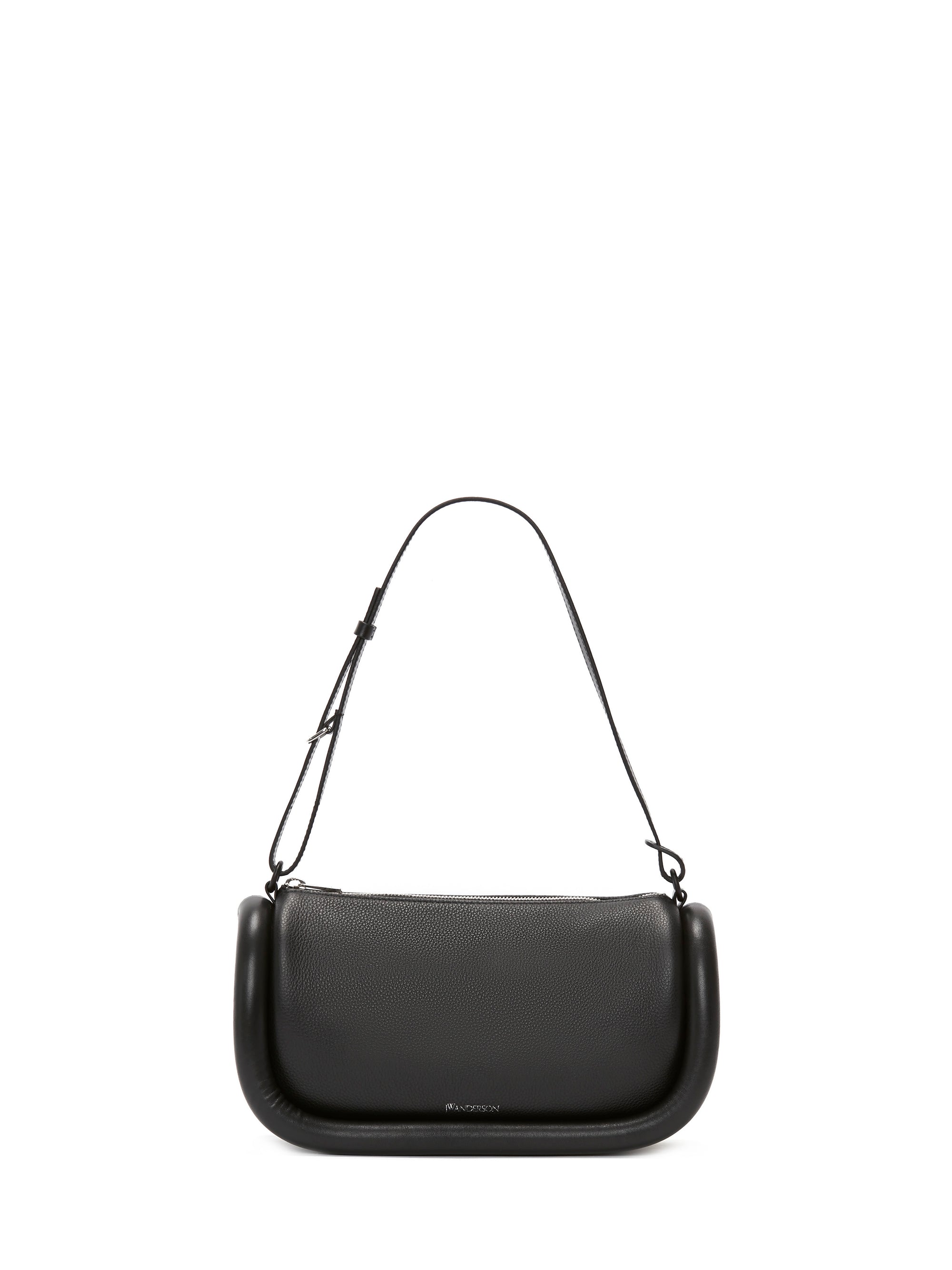 The Bumper-15 - Black