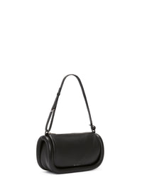 The Bumper-15 - Black