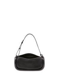 The Bumper-15 - Black