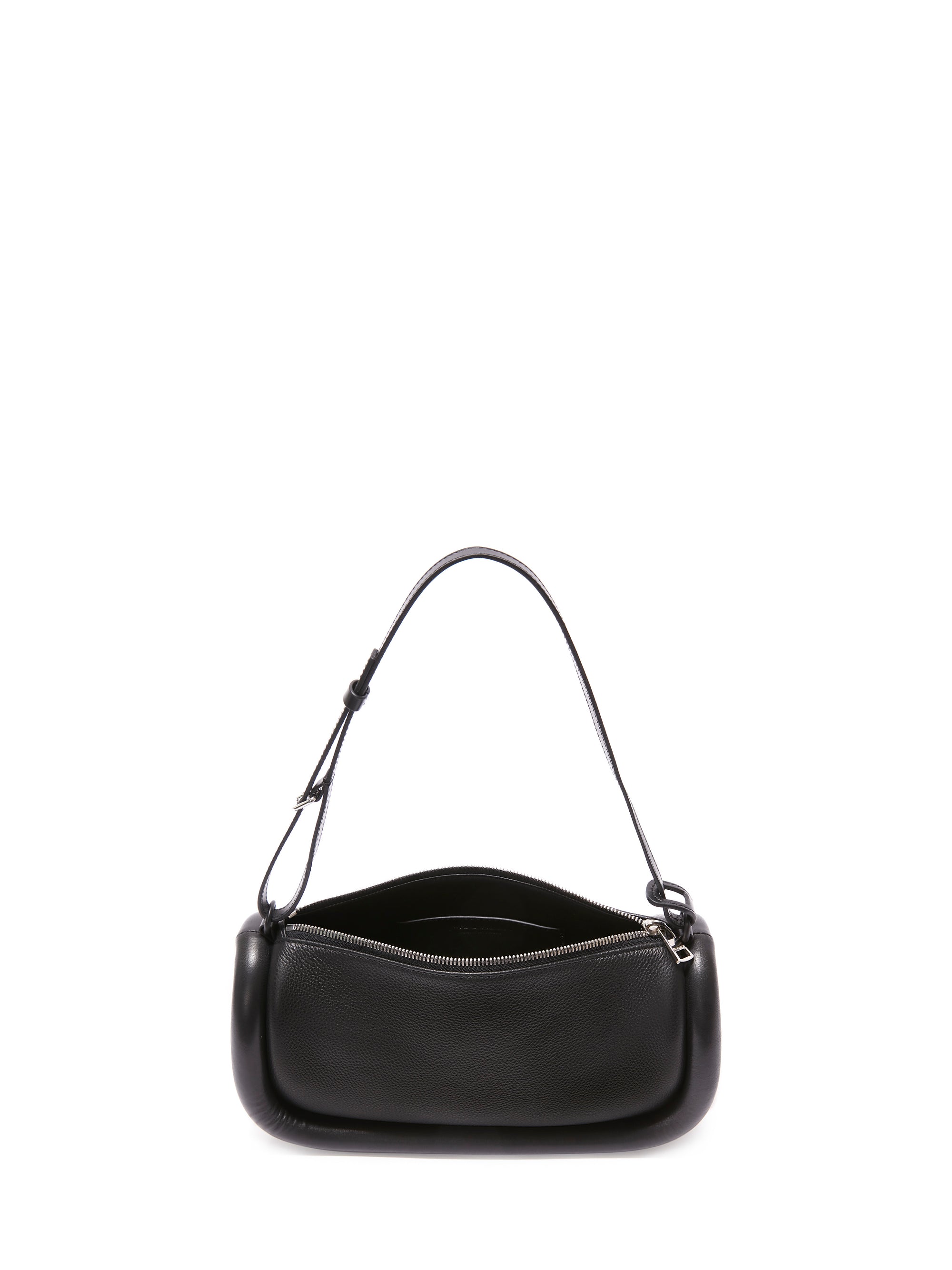 The Bumper-15 - Black