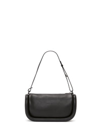 The Bumper-15 - Black