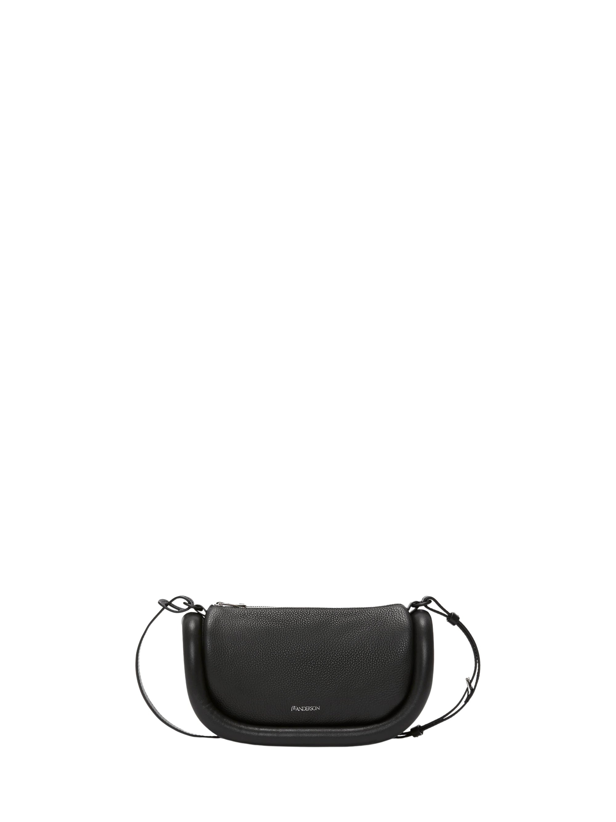 The Bumper-12 - Black