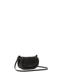 The Bumper-12 - Black