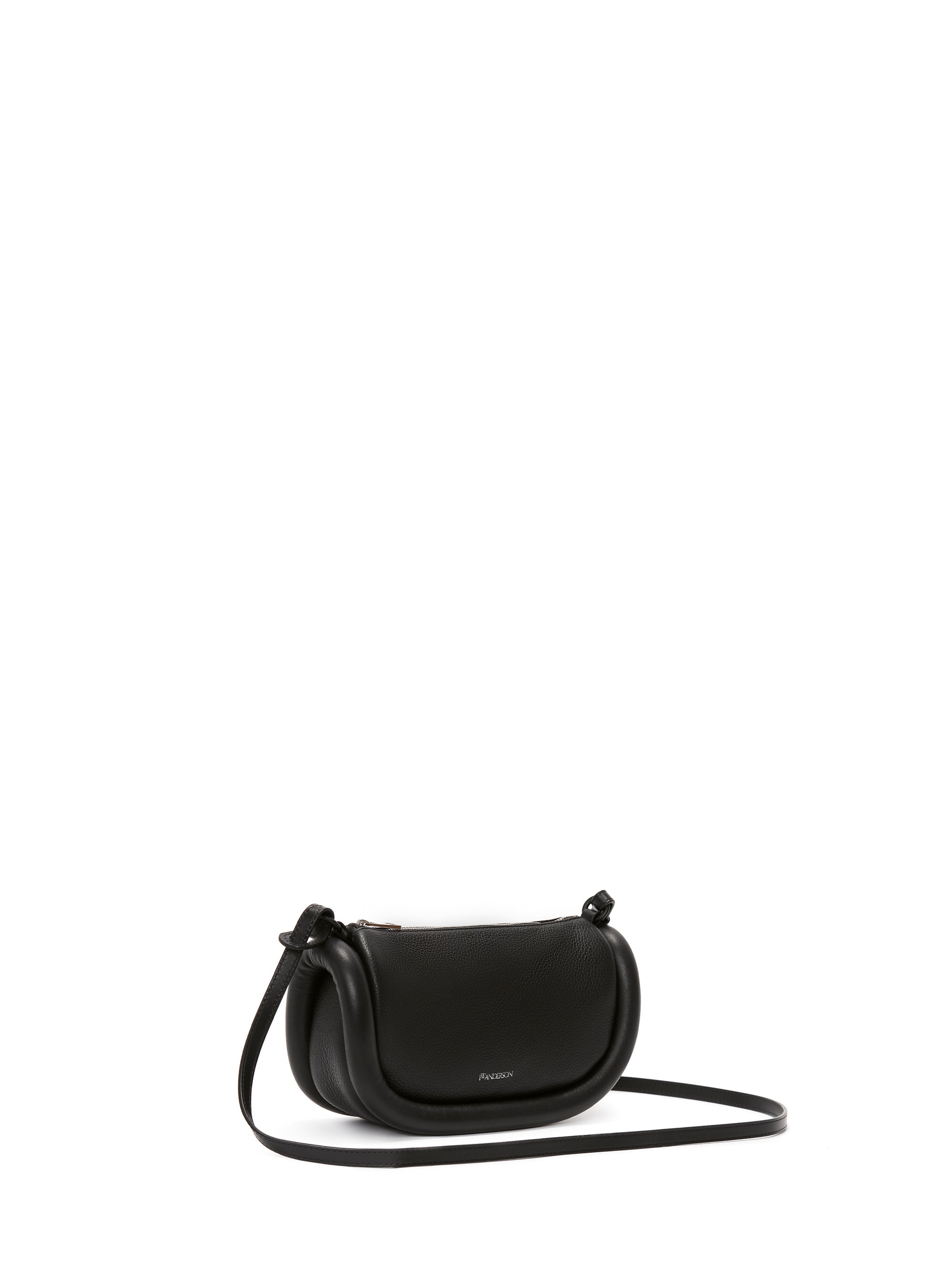 The Bumper-12 - Black