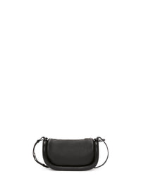 The Bumper-12 - Black