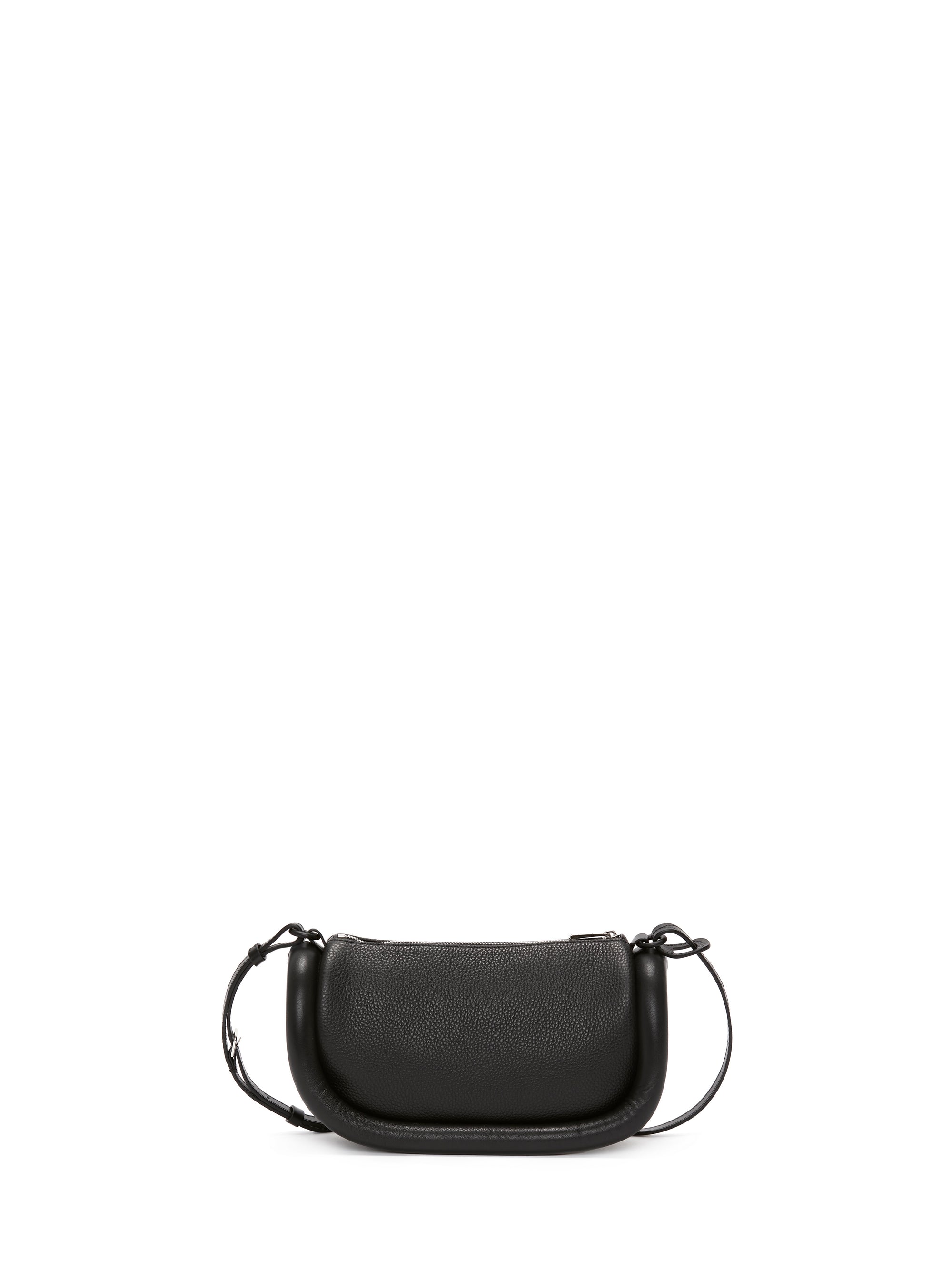 The Bumper-12 - Black