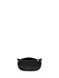 The Bumper-12 - Black