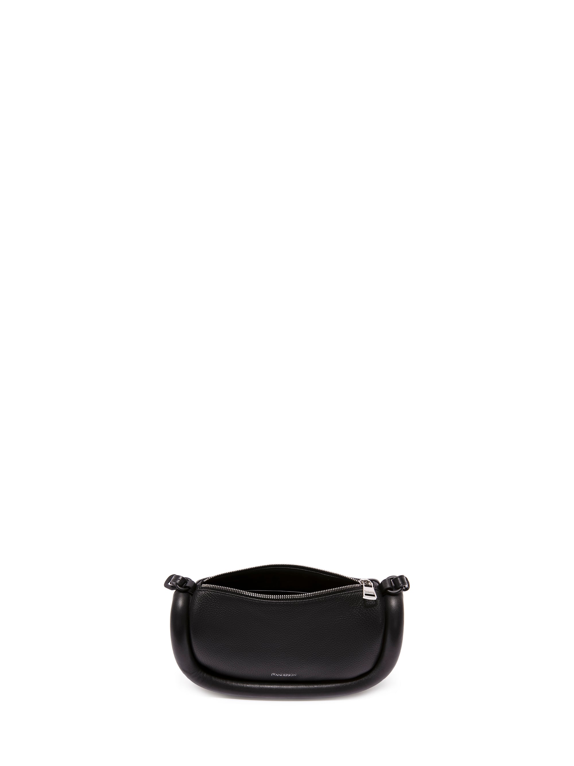 The Bumper-12 - Black