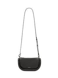 The Bumper-12 - Black
