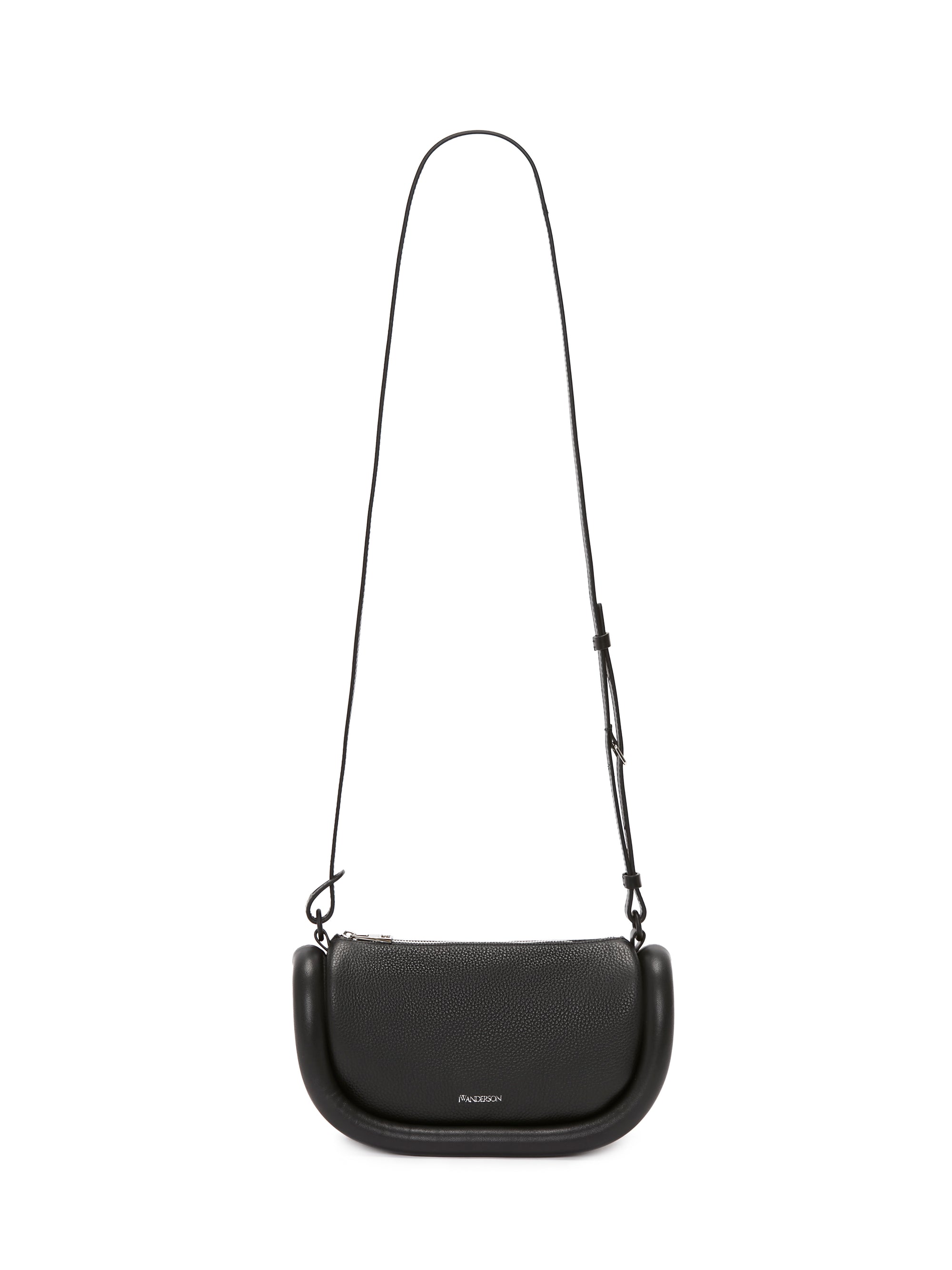 The Bumper-12 - Black