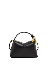 Le Petit Sac D'Angle Jwa - Black