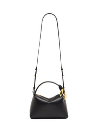 Le Petit Sac D'Angle Jwa - Black