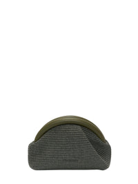 La Pochette Bumper - Khaki